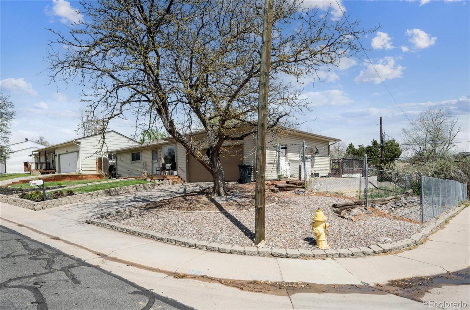 MLS Image #18 for 9508  lou drive,northglenn, Colorado