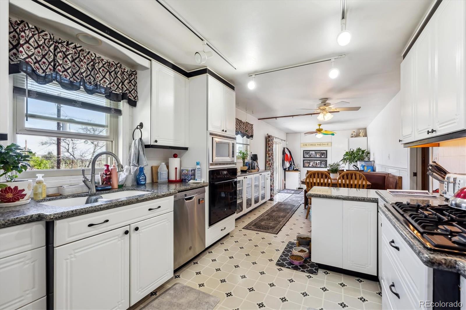 MLS Image #2 for 9508  lou drive,northglenn, Colorado