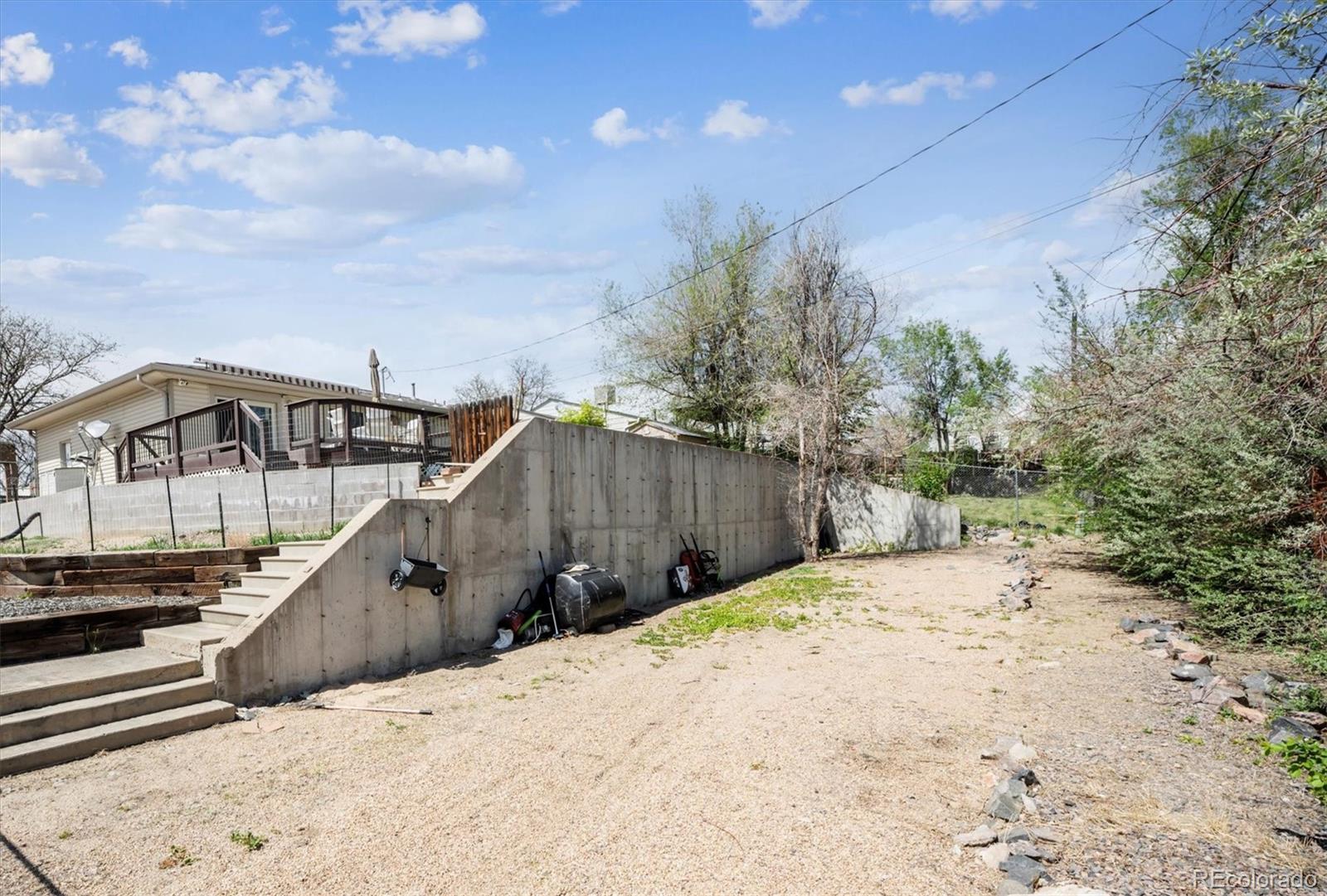 MLS Image #23 for 9508  lou drive,northglenn, Colorado