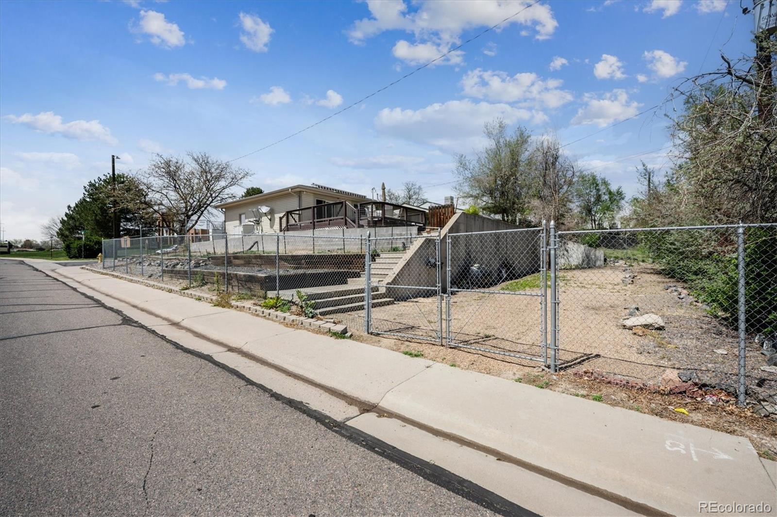 MLS Image #24 for 9508  lou drive,northglenn, Colorado