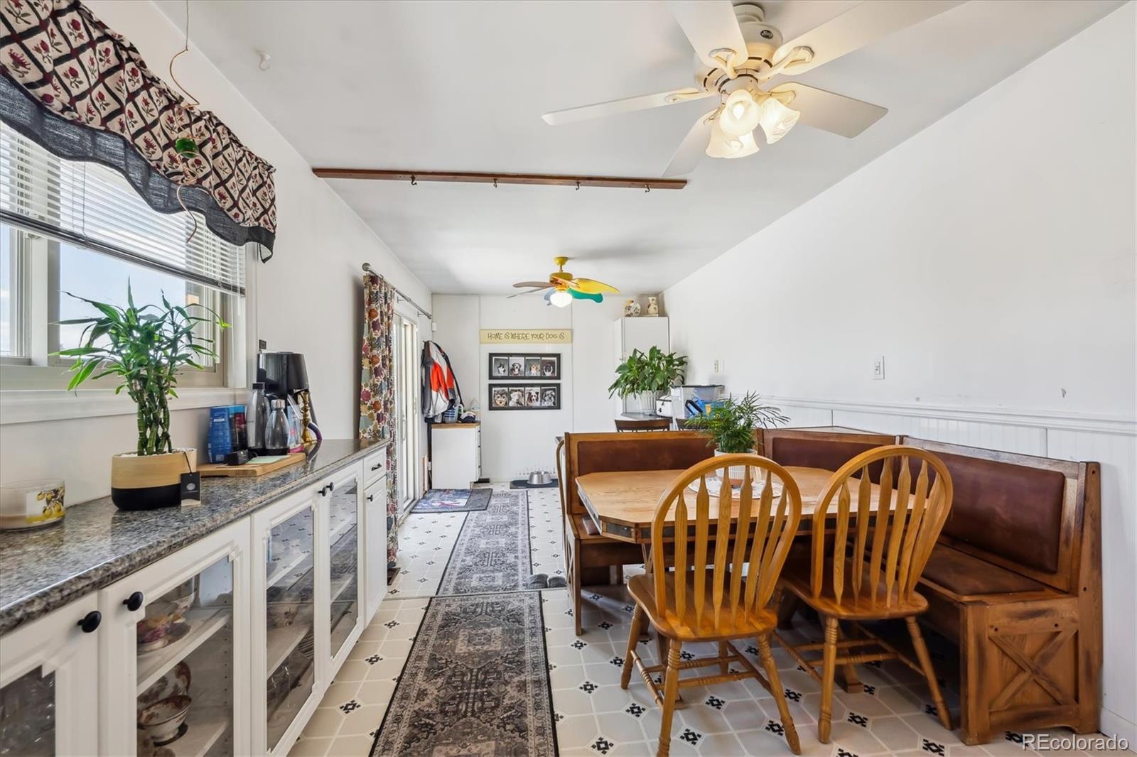 MLS Image #4 for 9508  lou drive,northglenn, Colorado