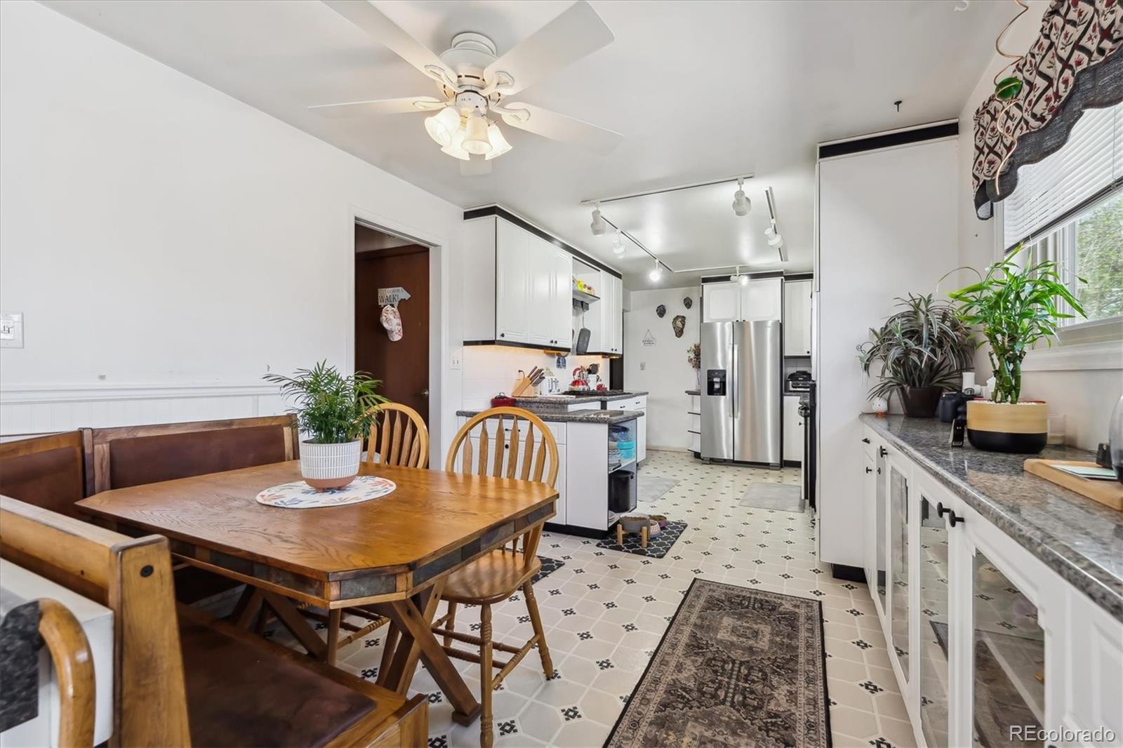 MLS Image #5 for 9508  lou drive,northglenn, Colorado