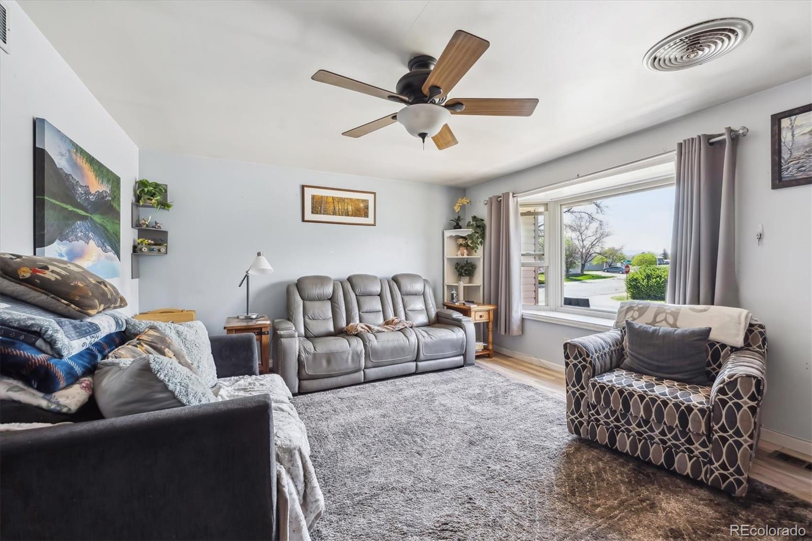 MLS Image #6 for 9508  lou drive,northglenn, Colorado