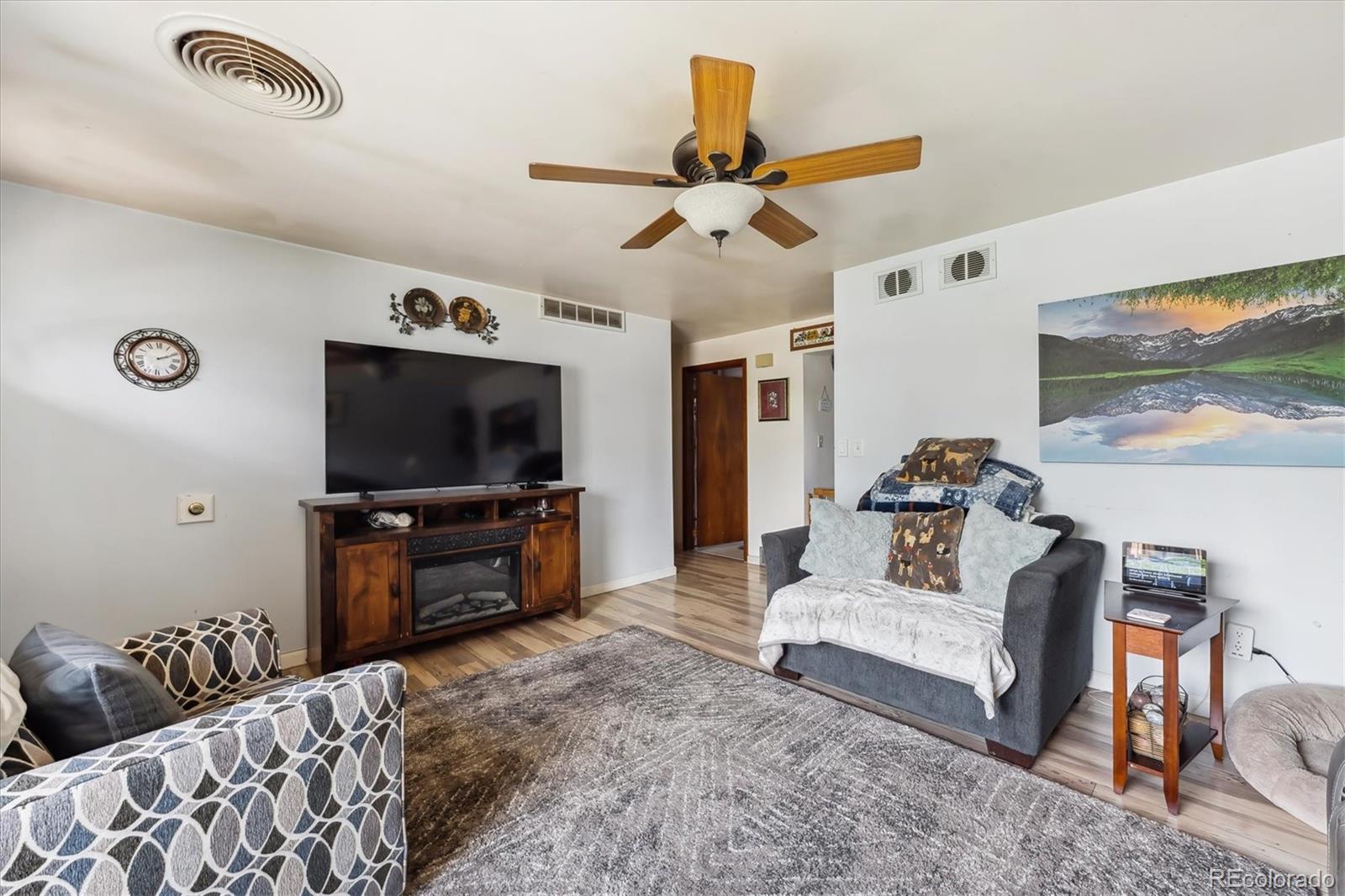 MLS Image #7 for 9508  lou drive,northglenn, Colorado