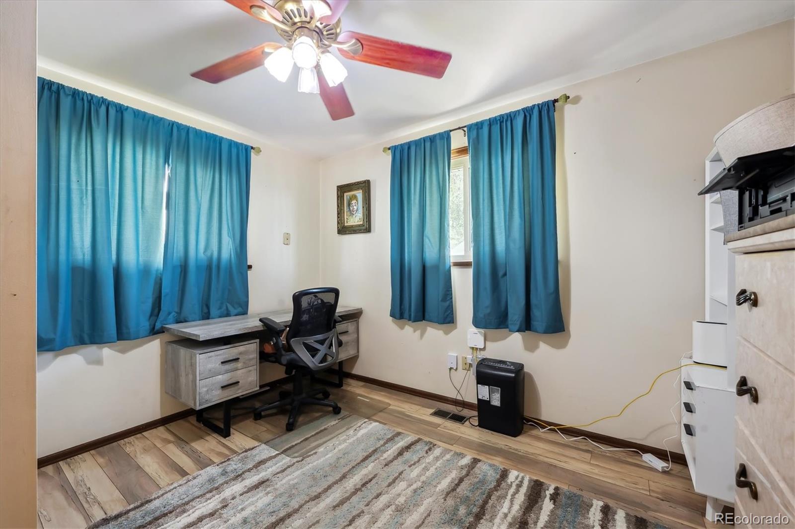 MLS Image #9 for 9508  lou drive,northglenn, Colorado