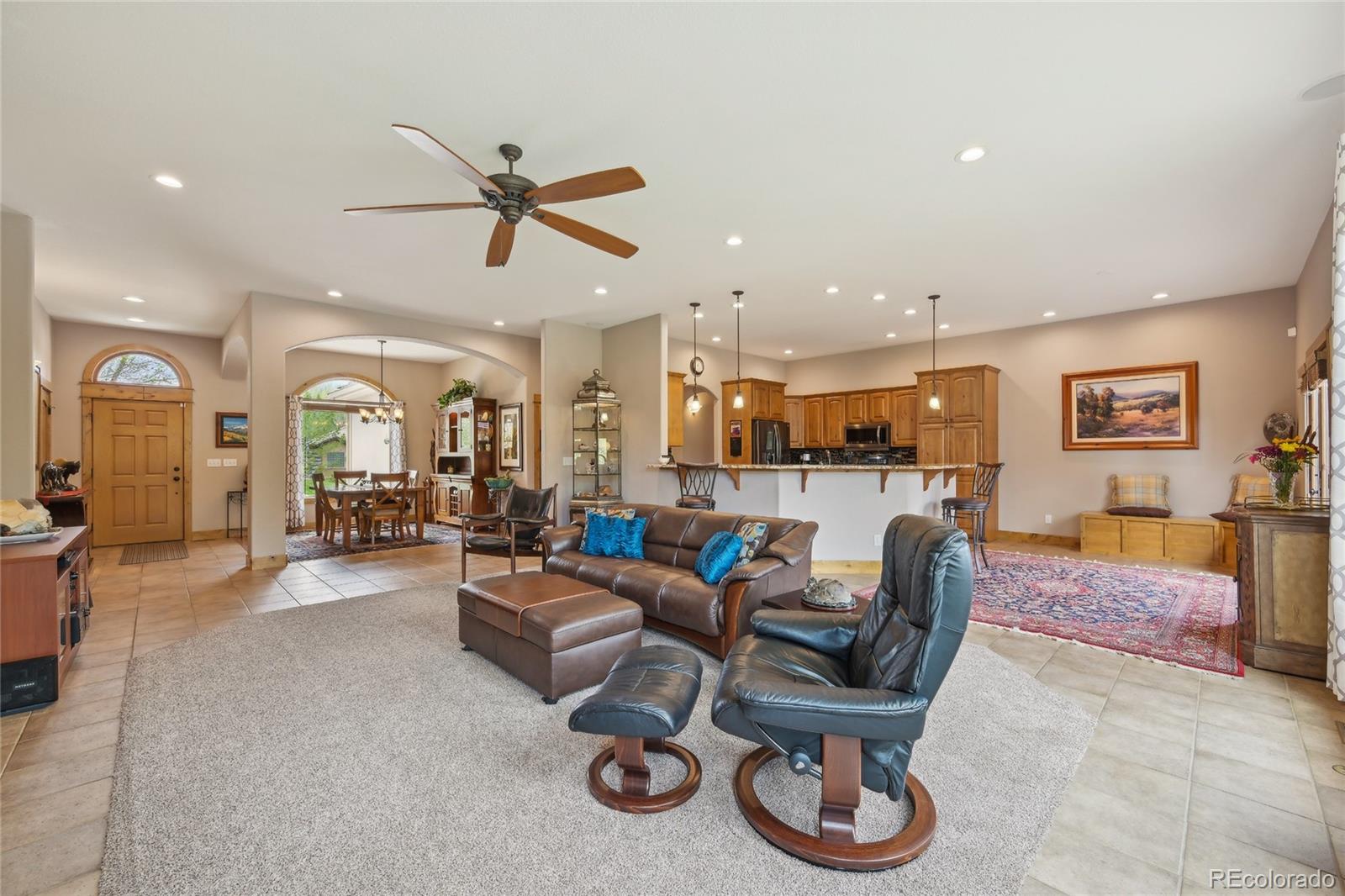MLS Image #10 for 910  owl grove place,loveland, Colorado