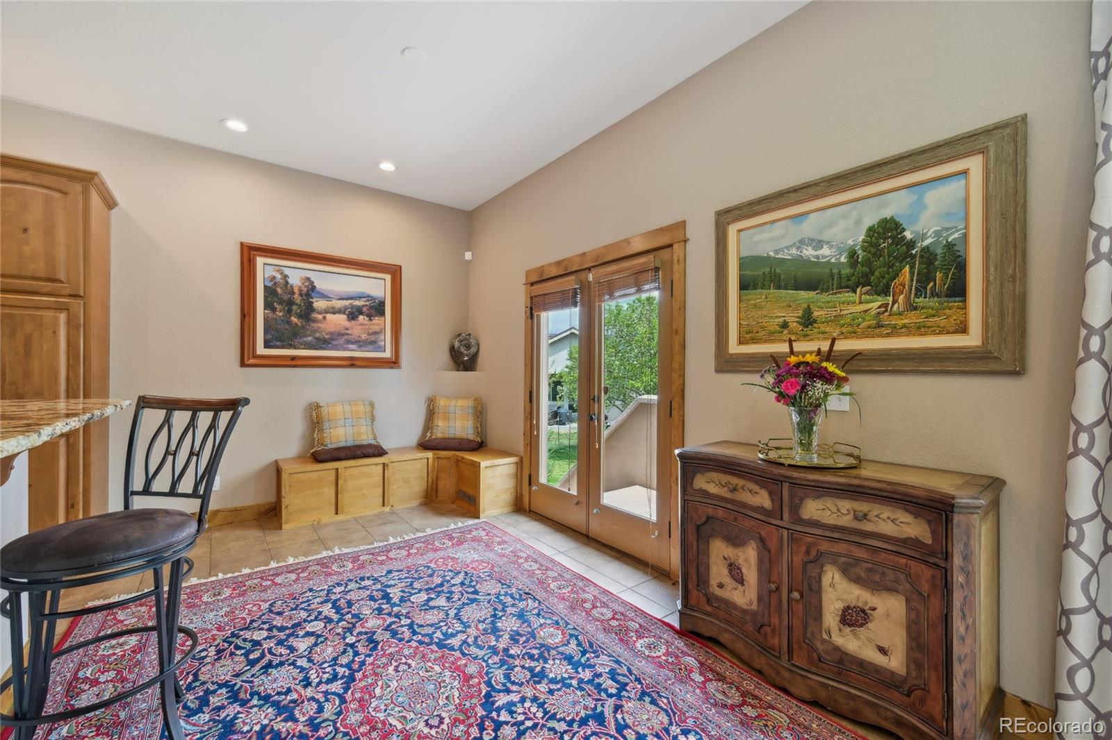MLS Image #11 for 910  owl grove place,loveland, Colorado