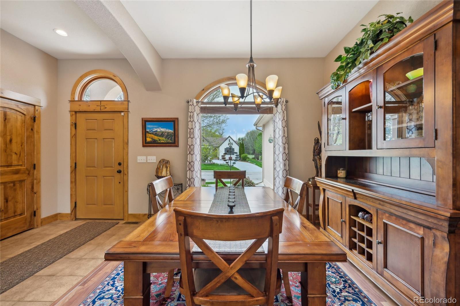 MLS Image #12 for 910  owl grove place,loveland, Colorado