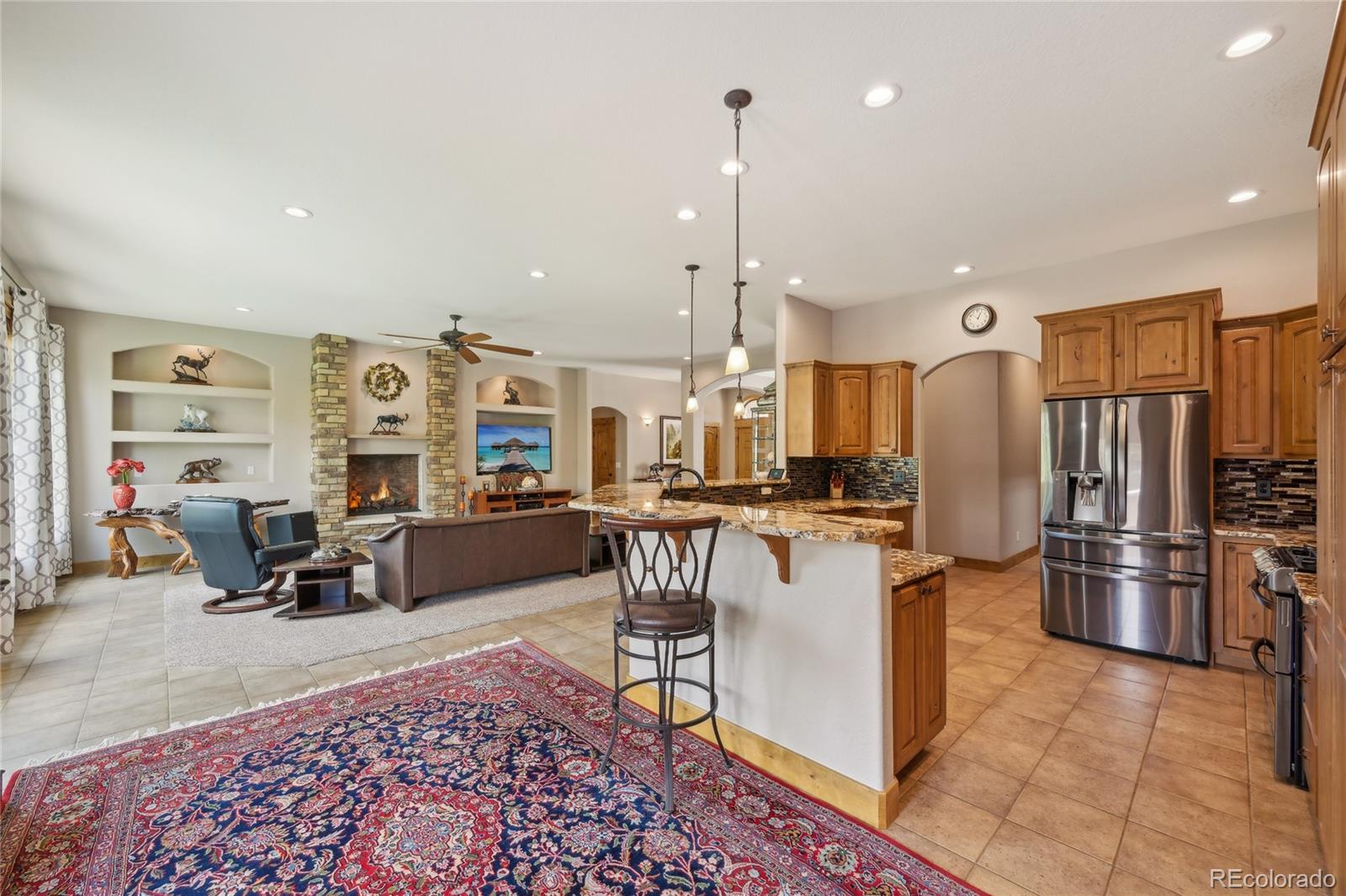 MLS Image #13 for 910  owl grove place,loveland, Colorado