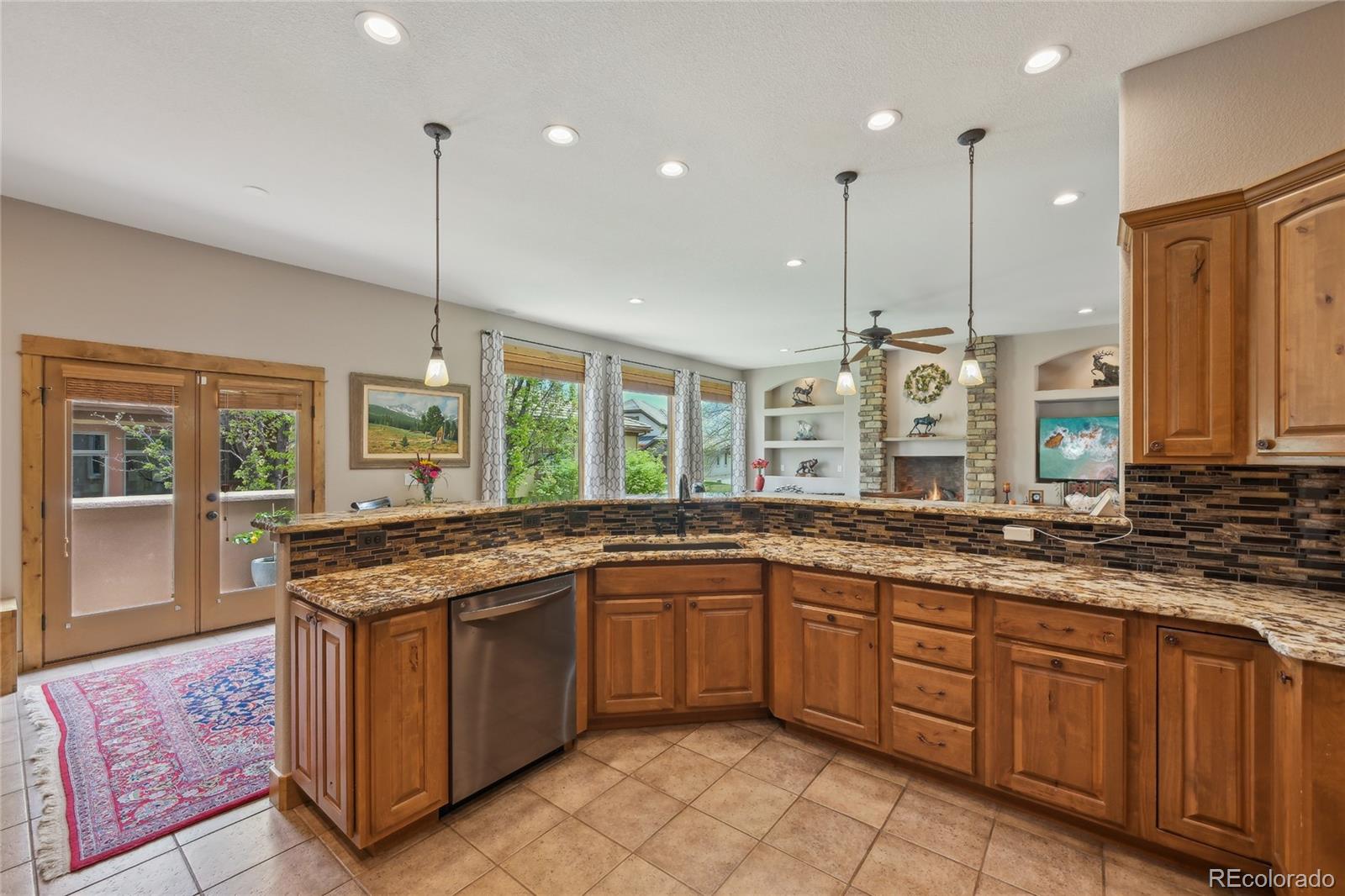 MLS Image #14 for 910  owl grove place,loveland, Colorado