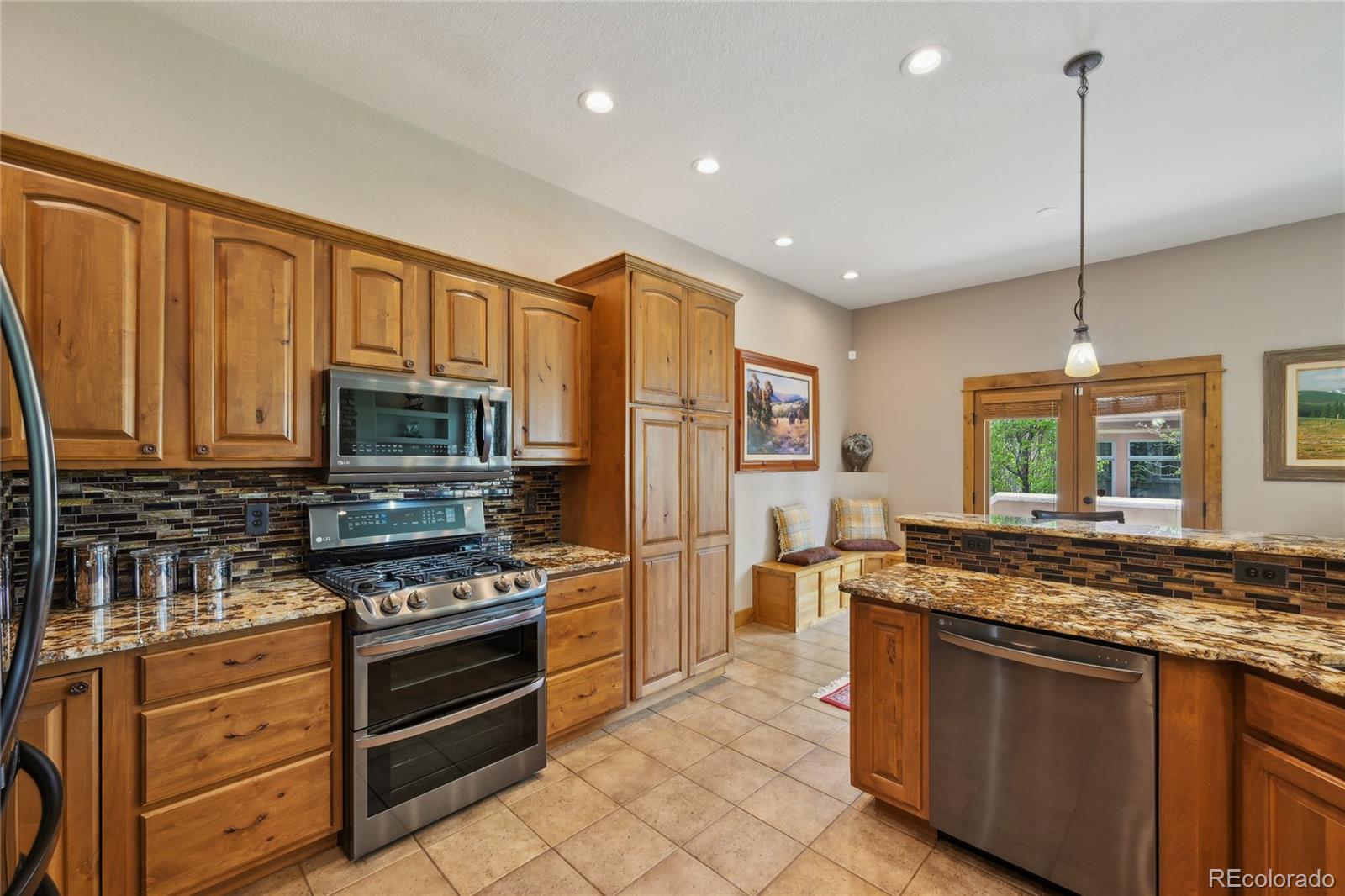 MLS Image #15 for 910  owl grove place,loveland, Colorado