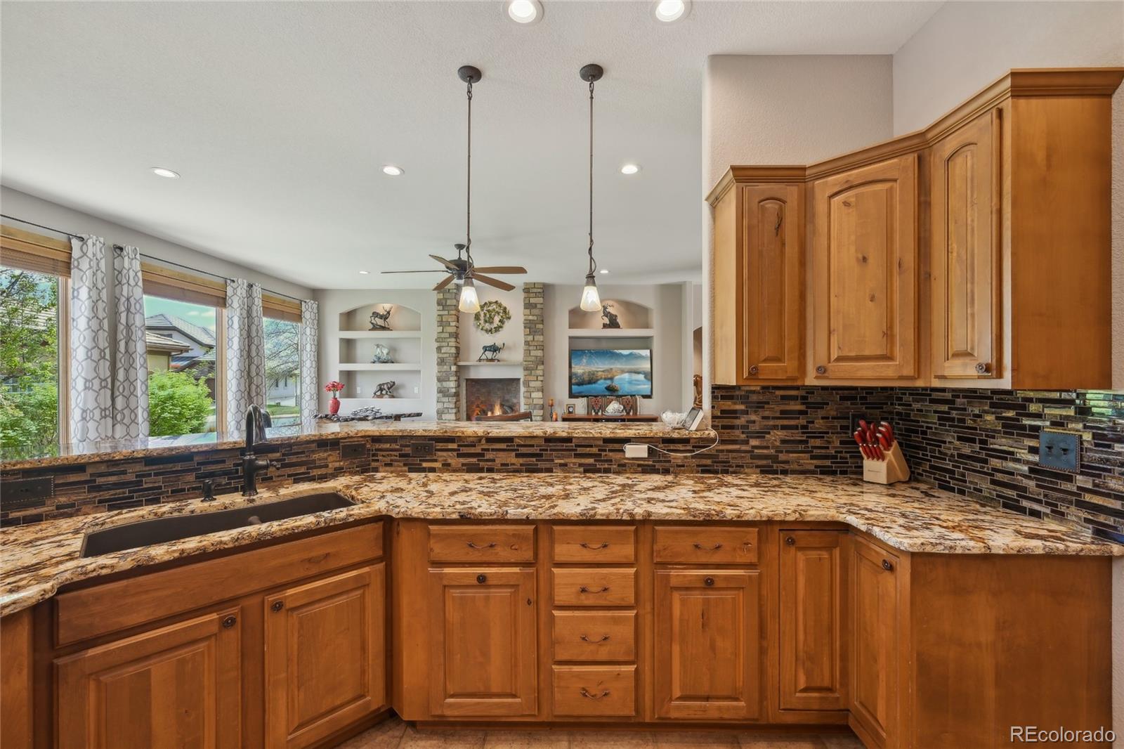 MLS Image #16 for 910  owl grove place,loveland, Colorado