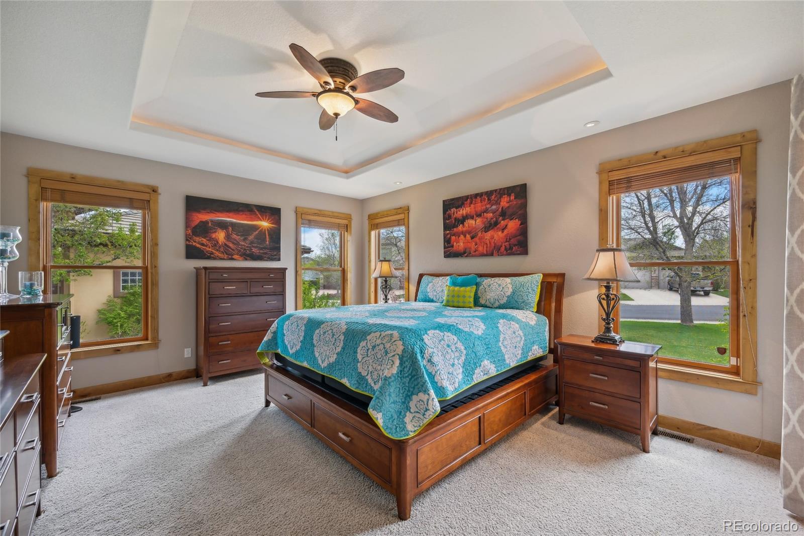 MLS Image #17 for 910  owl grove place,loveland, Colorado
