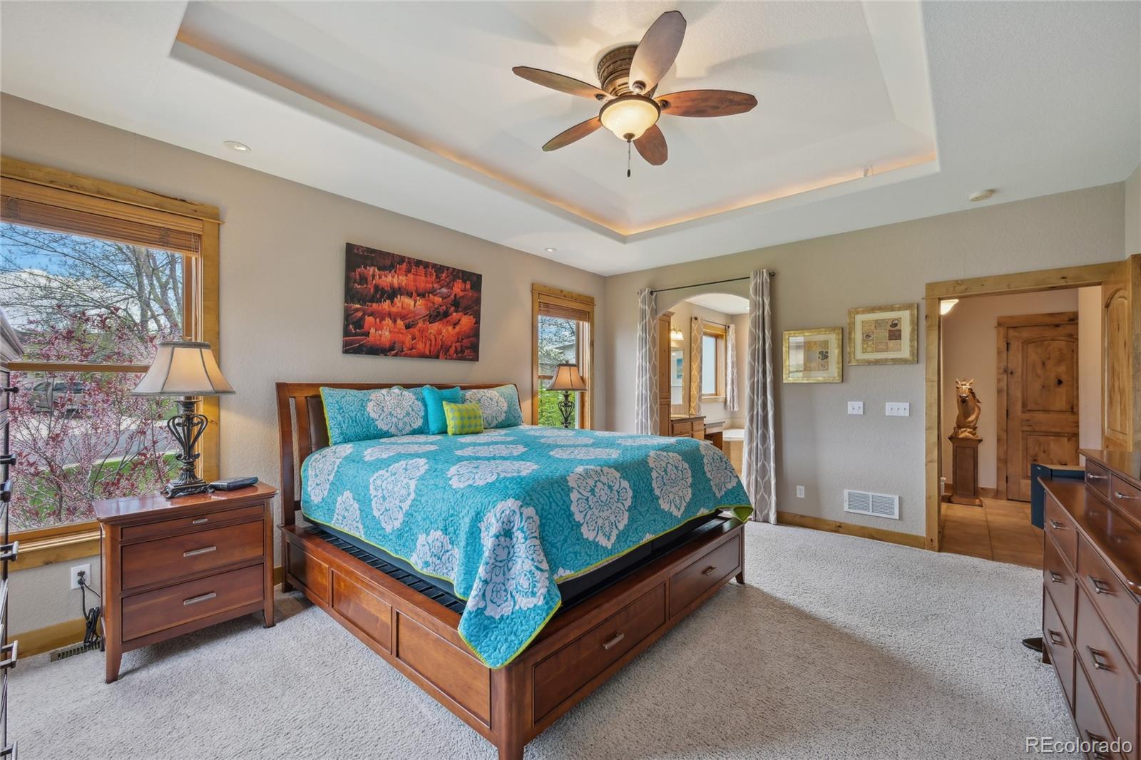 MLS Image #18 for 910  owl grove place,loveland, Colorado