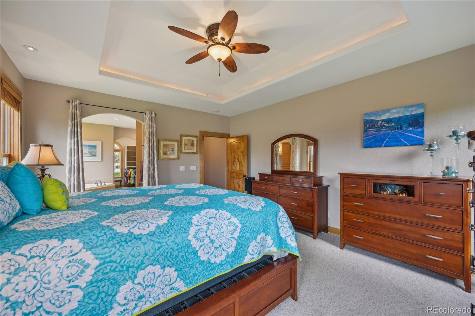 MLS Image #19 for 910  owl grove place,loveland, Colorado