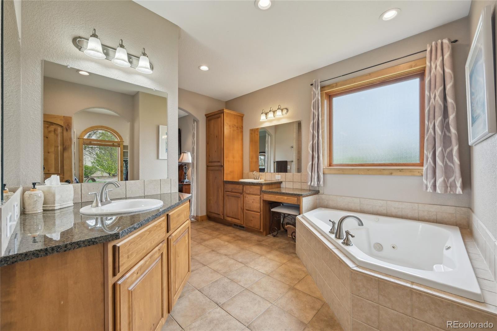 MLS Image #20 for 910  owl grove place,loveland, Colorado