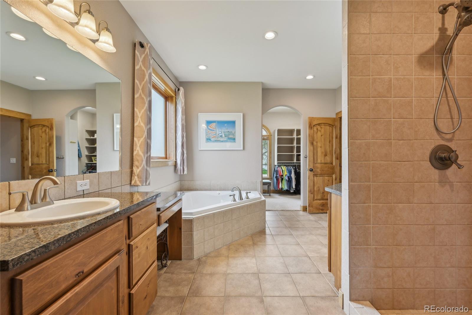MLS Image #21 for 910  owl grove place,loveland, Colorado