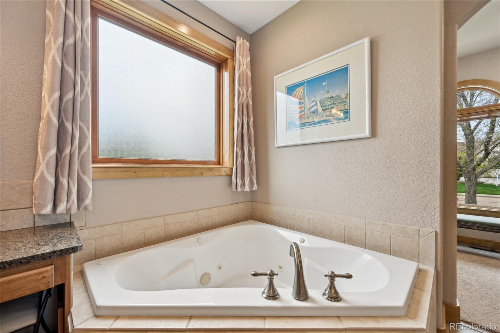 MLS Image #22 for 910  owl grove place,loveland, Colorado