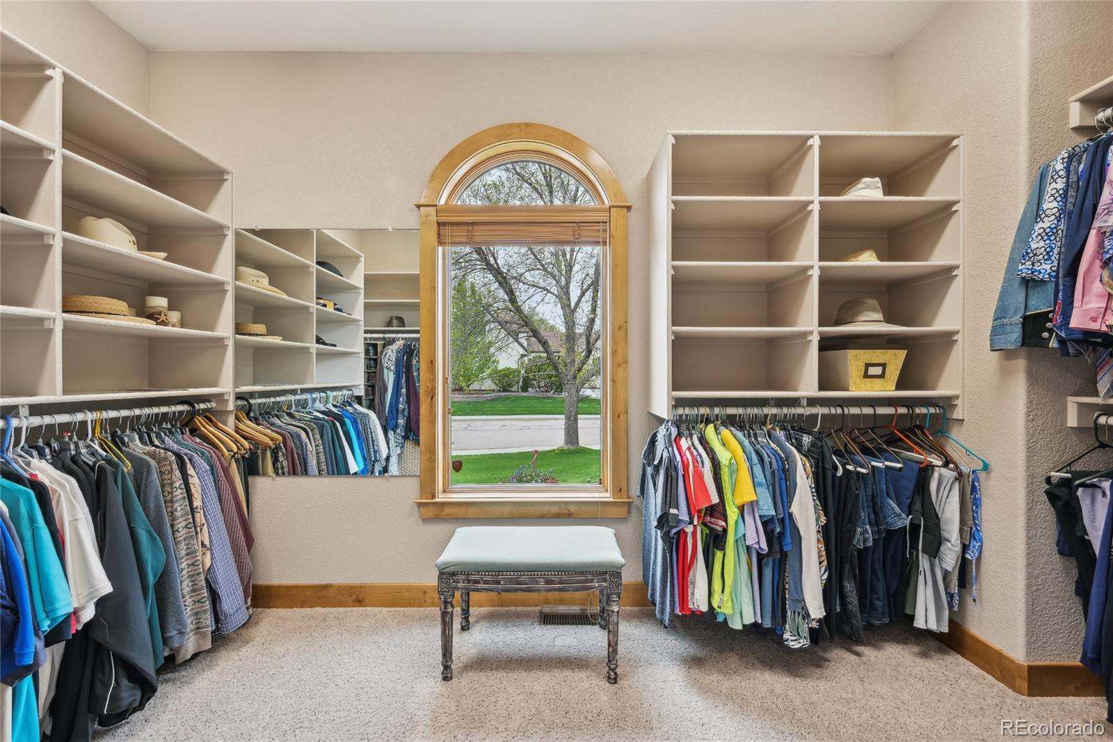 MLS Image #23 for 910  owl grove place,loveland, Colorado