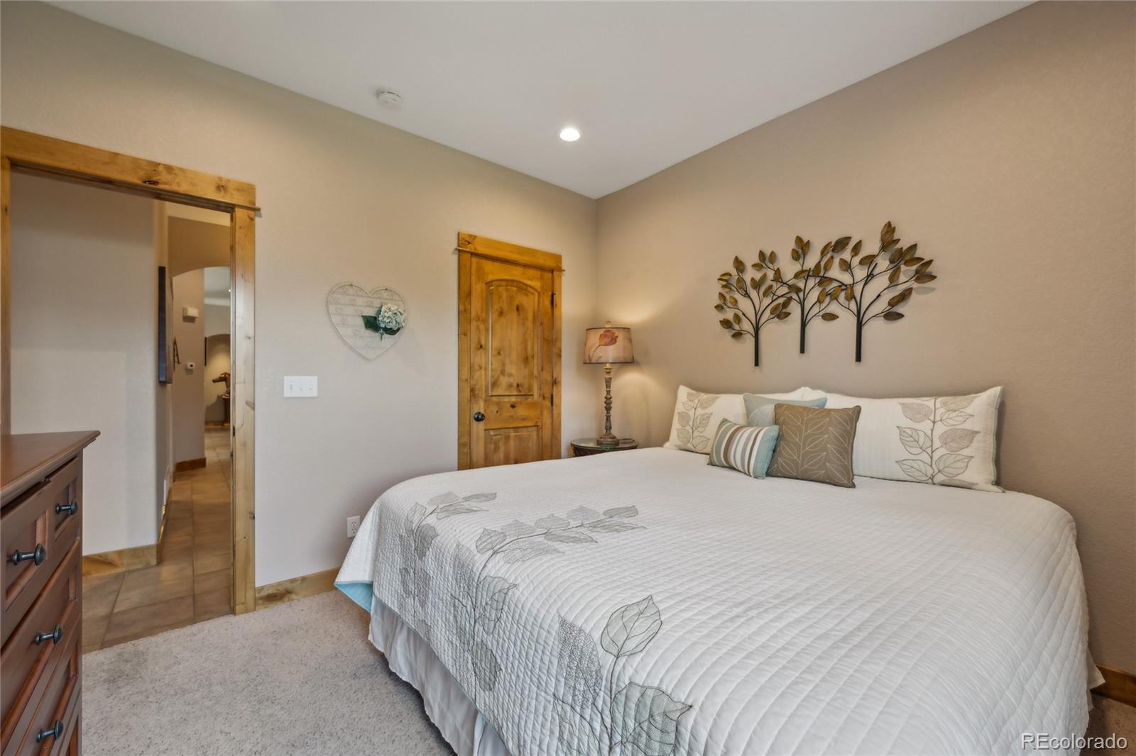 MLS Image #24 for 910  owl grove place,loveland, Colorado