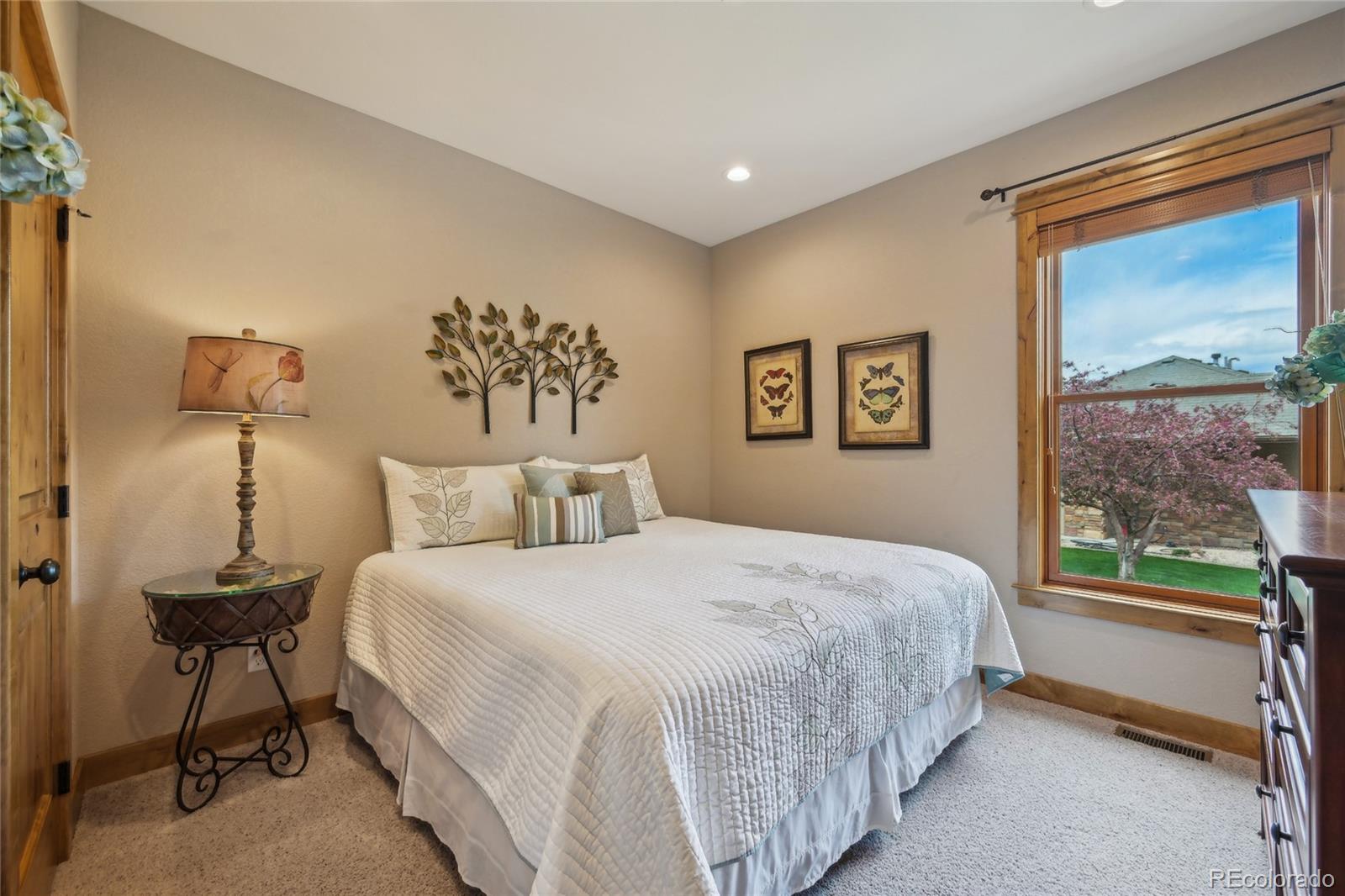 MLS Image #25 for 910  owl grove place,loveland, Colorado