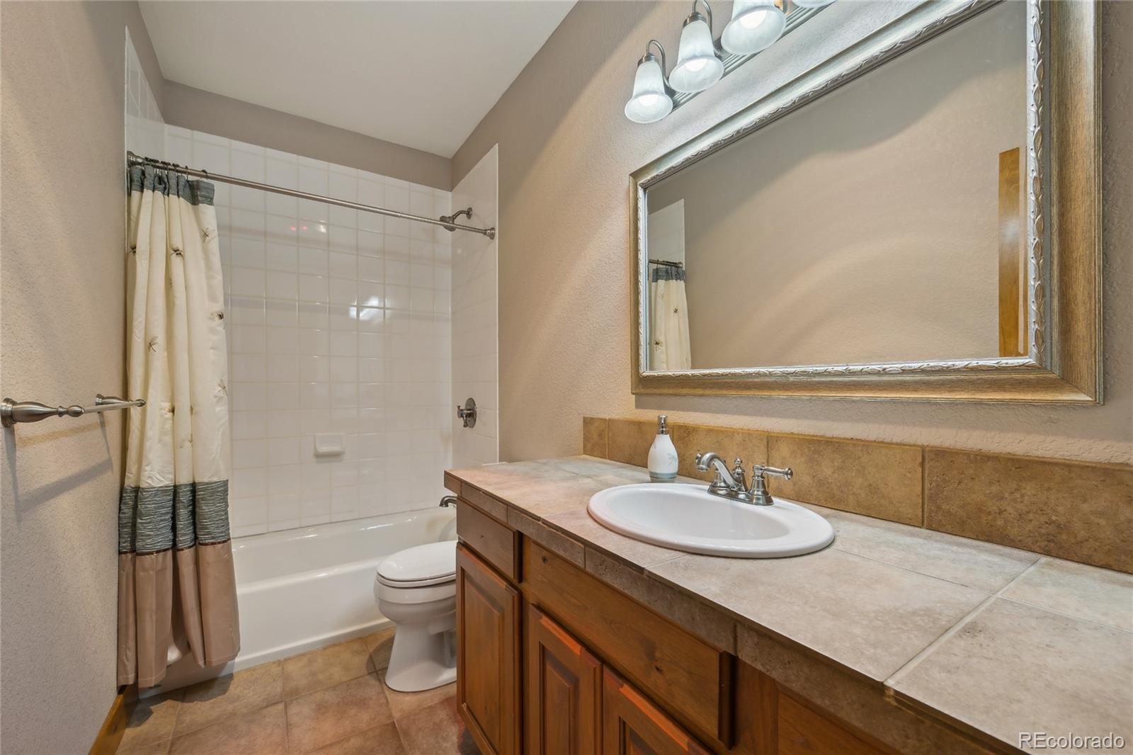 MLS Image #26 for 910  owl grove place,loveland, Colorado