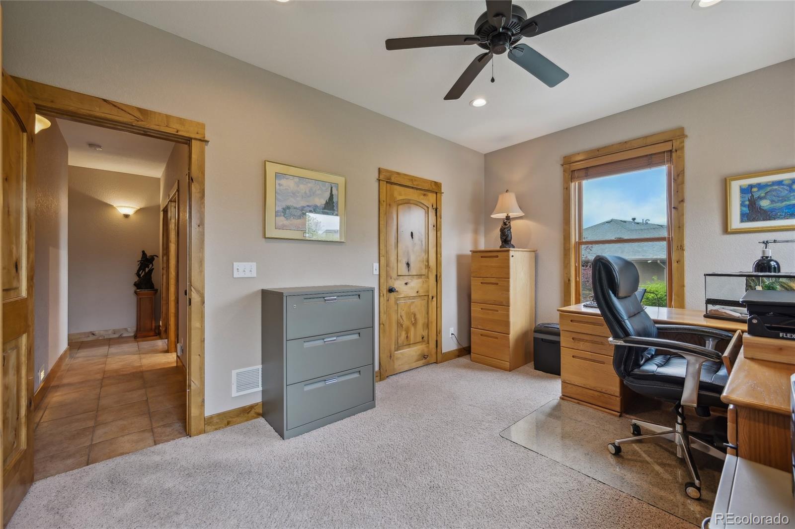 MLS Image #28 for 910  owl grove place,loveland, Colorado