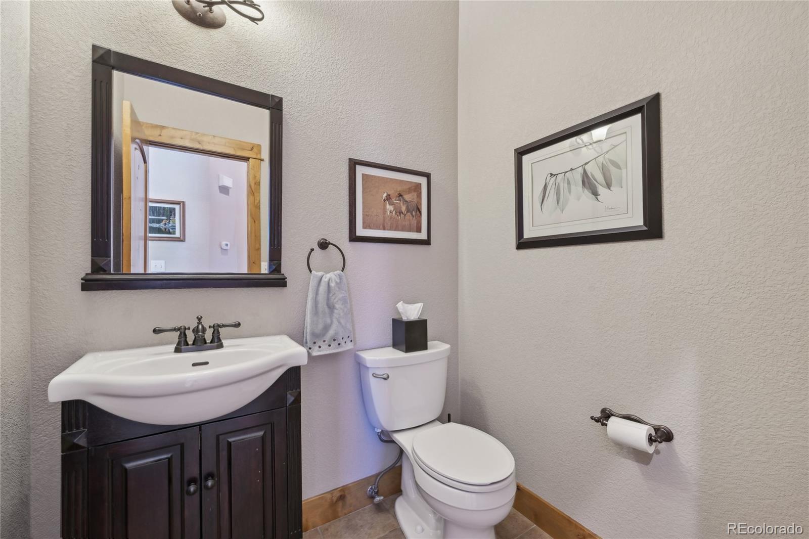 MLS Image #29 for 910  owl grove place,loveland, Colorado