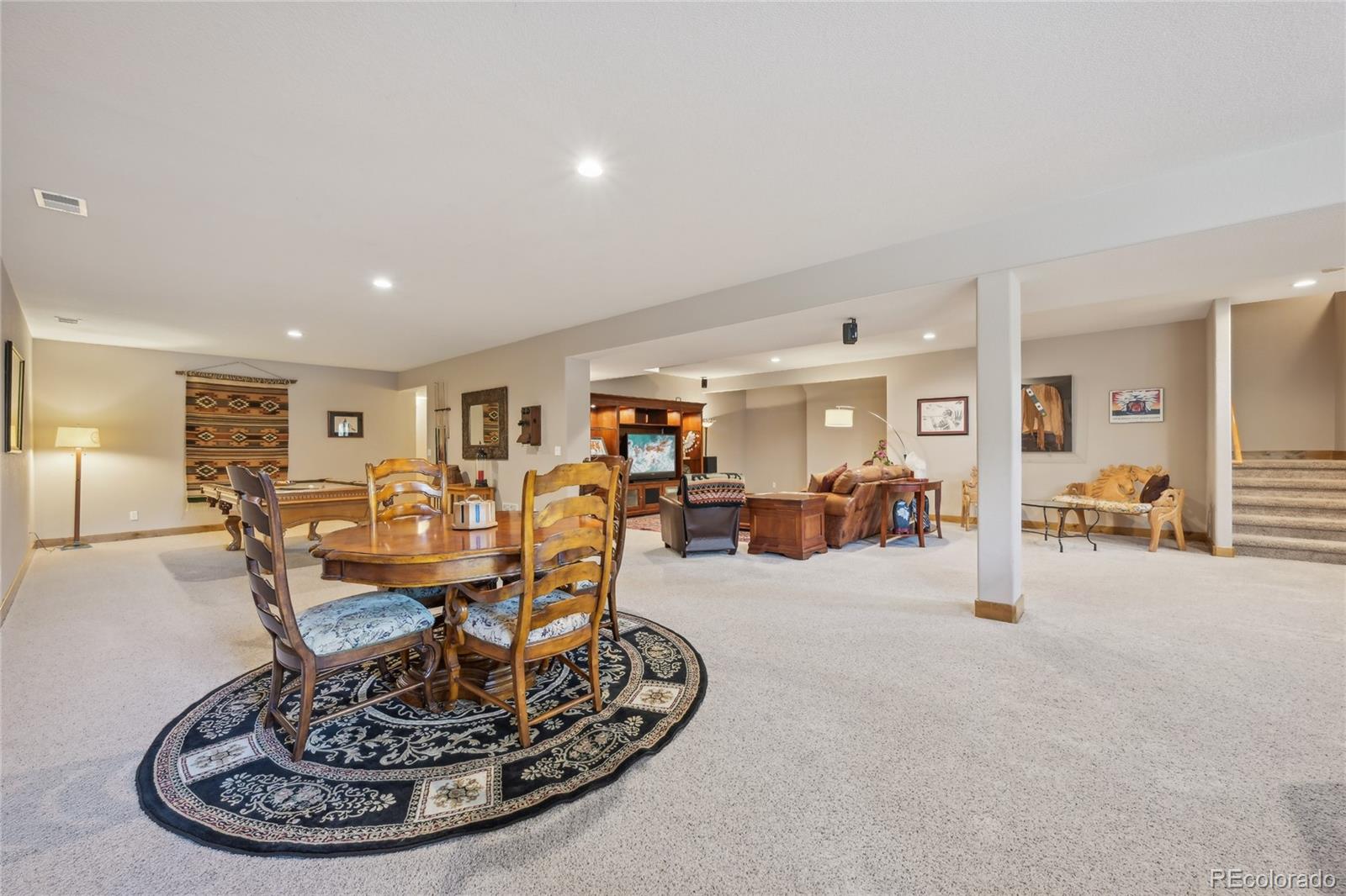 MLS Image #30 for 910  owl grove place,loveland, Colorado