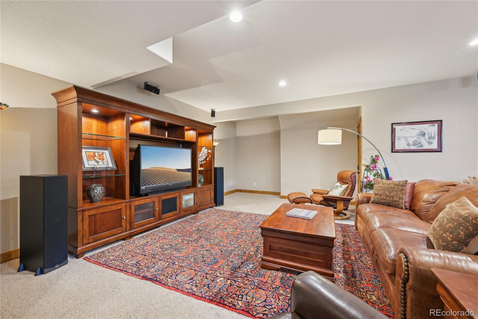 MLS Image #31 for 910  owl grove place,loveland, Colorado