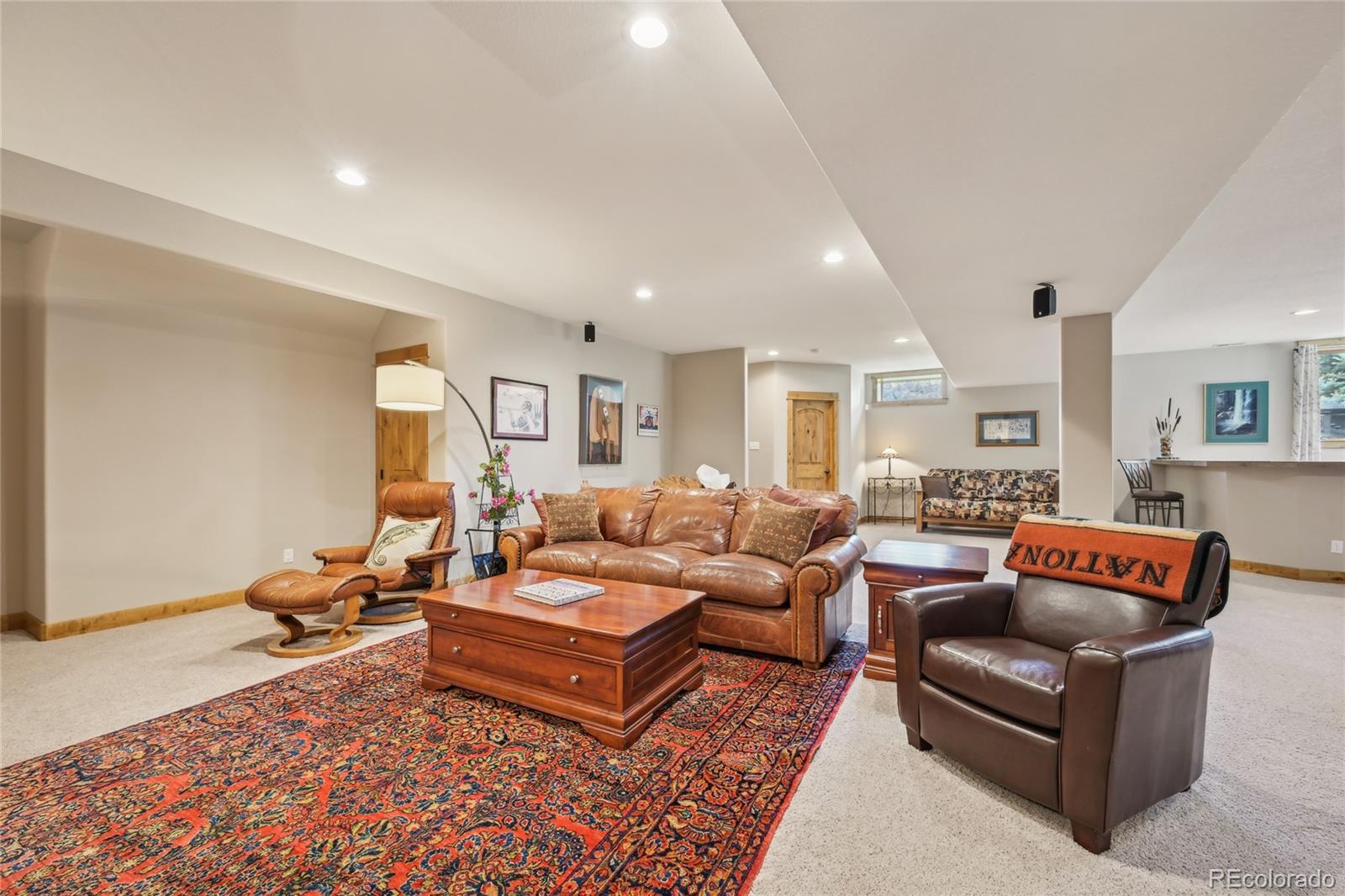 MLS Image #32 for 910  owl grove place,loveland, Colorado
