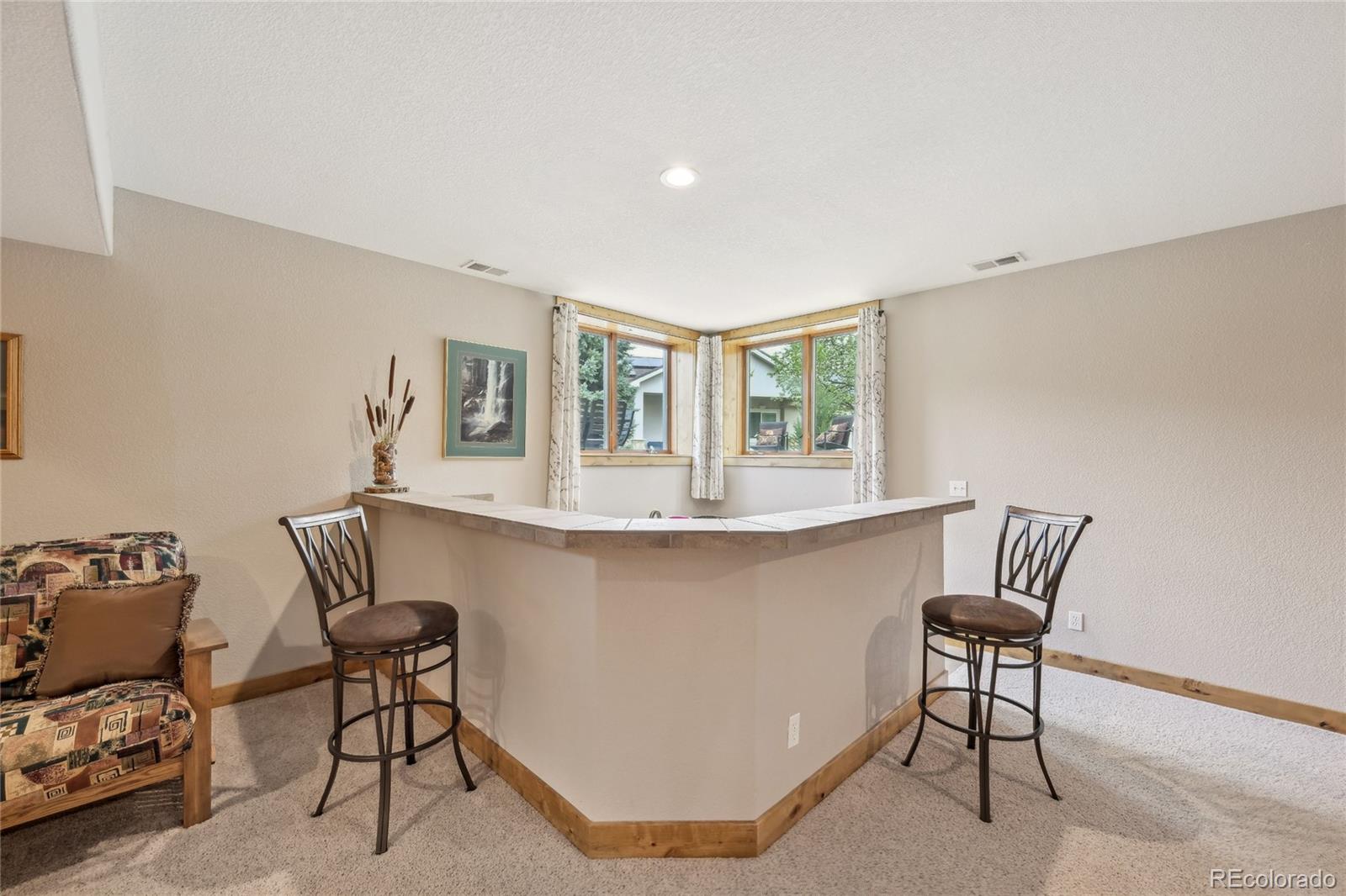 MLS Image #33 for 910  owl grove place,loveland, Colorado