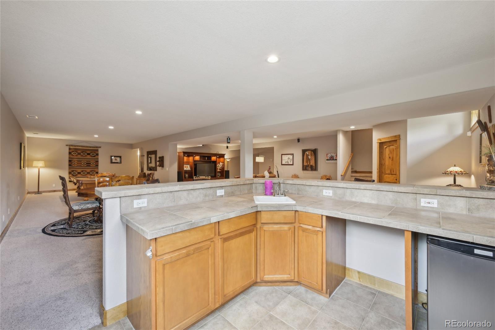MLS Image #34 for 910  owl grove place,loveland, Colorado