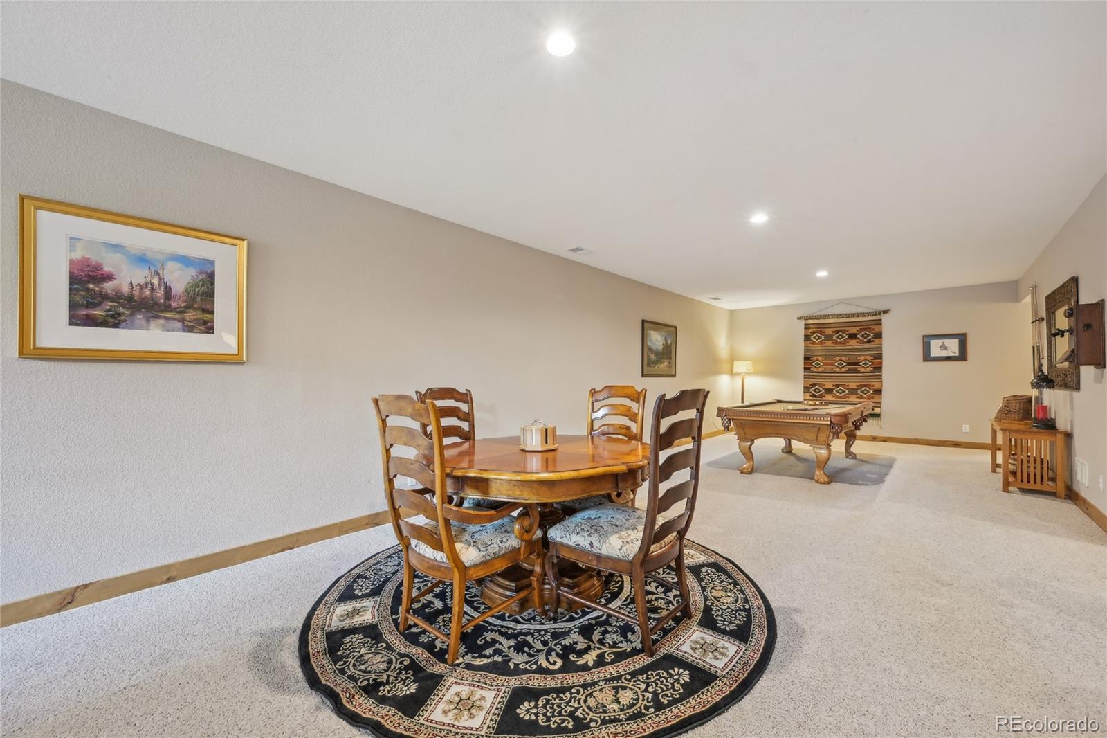 MLS Image #35 for 910  owl grove place,loveland, Colorado