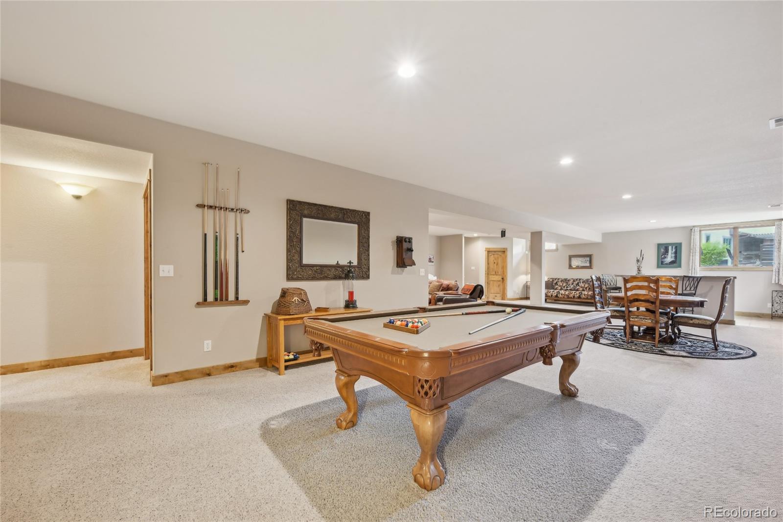 MLS Image #36 for 910  owl grove place,loveland, Colorado