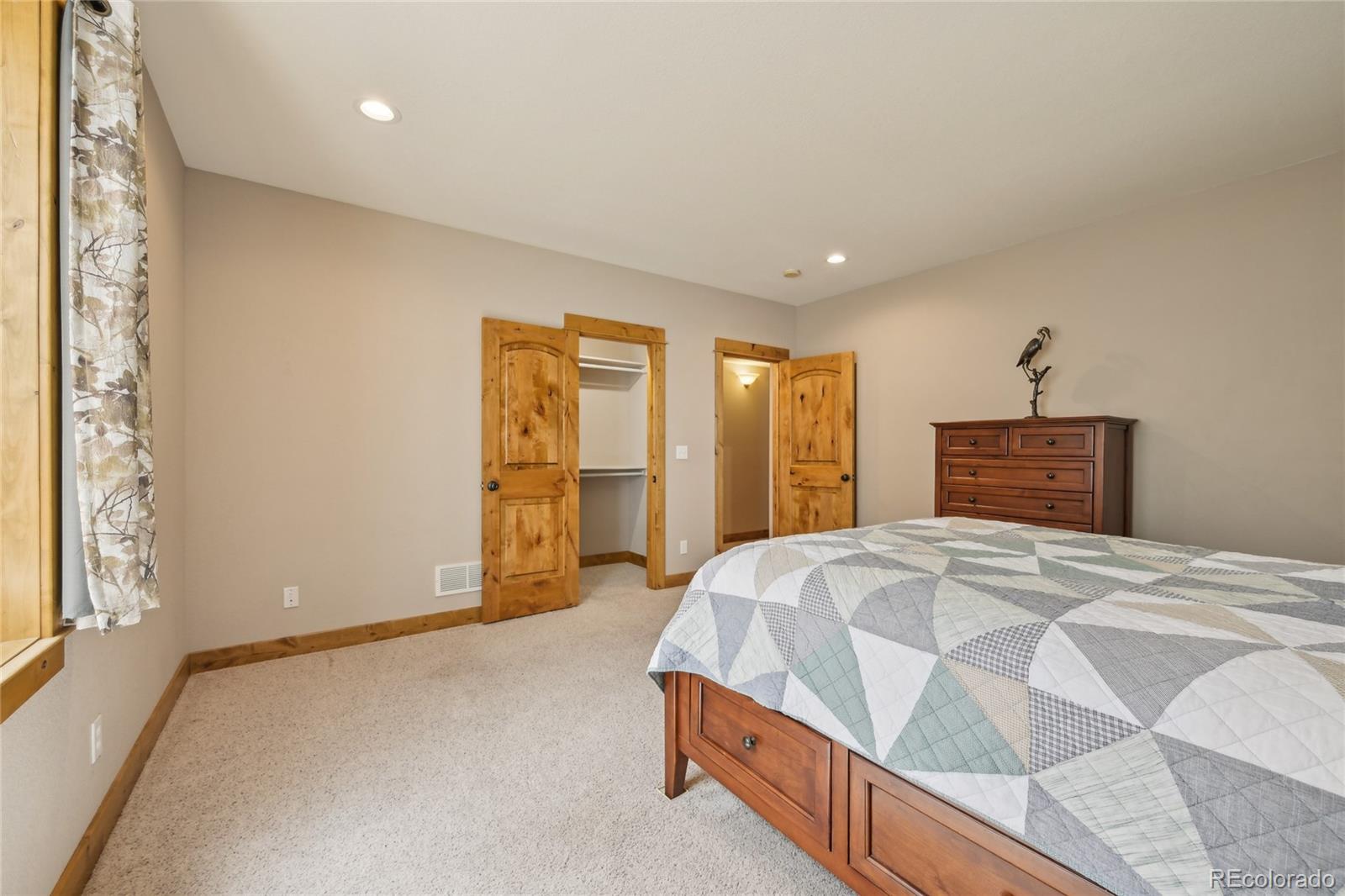 MLS Image #37 for 910  owl grove place,loveland, Colorado
