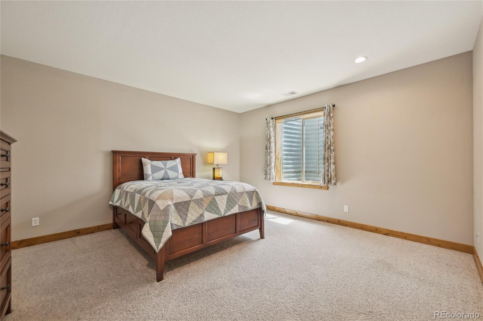 MLS Image #38 for 910  owl grove place,loveland, Colorado