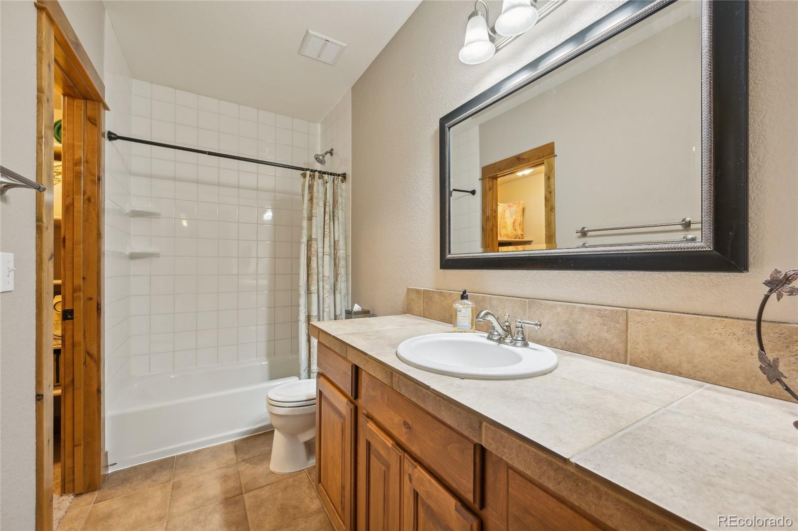 MLS Image #39 for 910  owl grove place,loveland, Colorado
