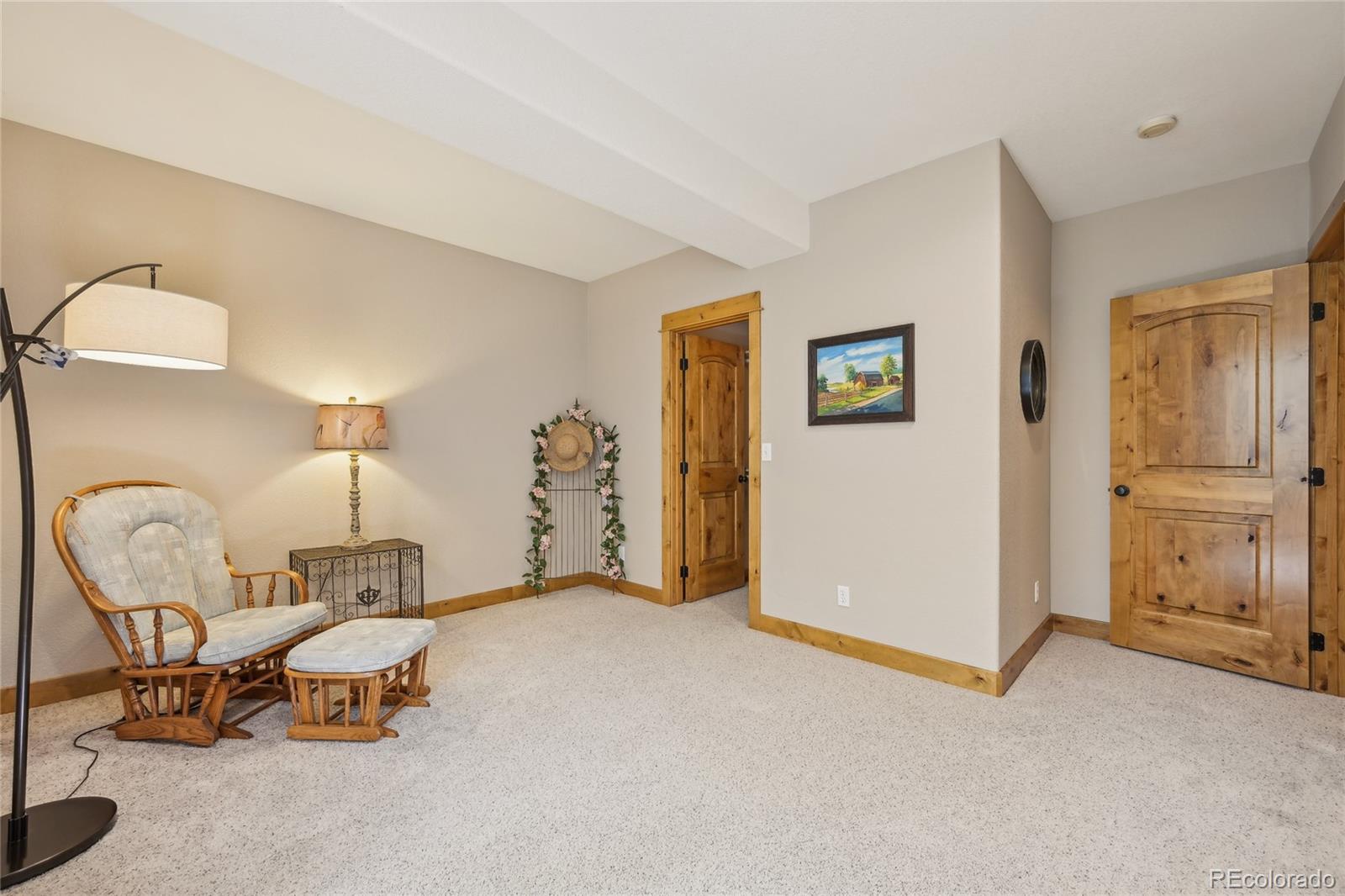 MLS Image #40 for 910  owl grove place,loveland, Colorado