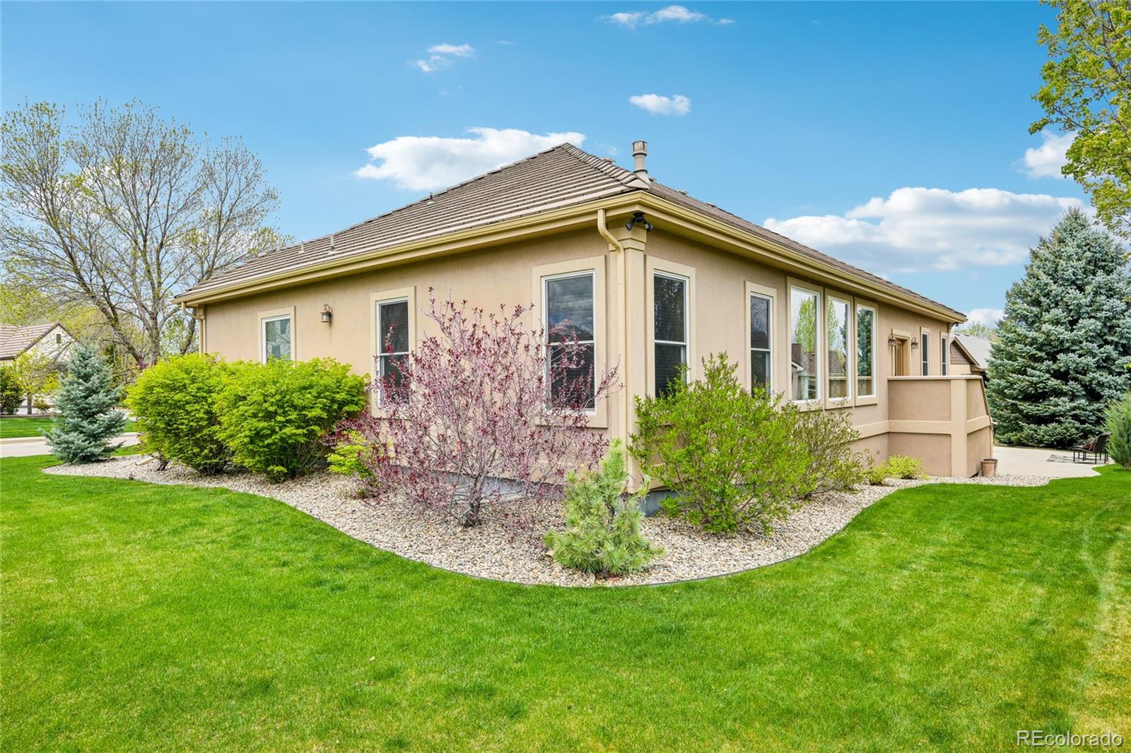 MLS Image #43 for 910  owl grove place,loveland, Colorado