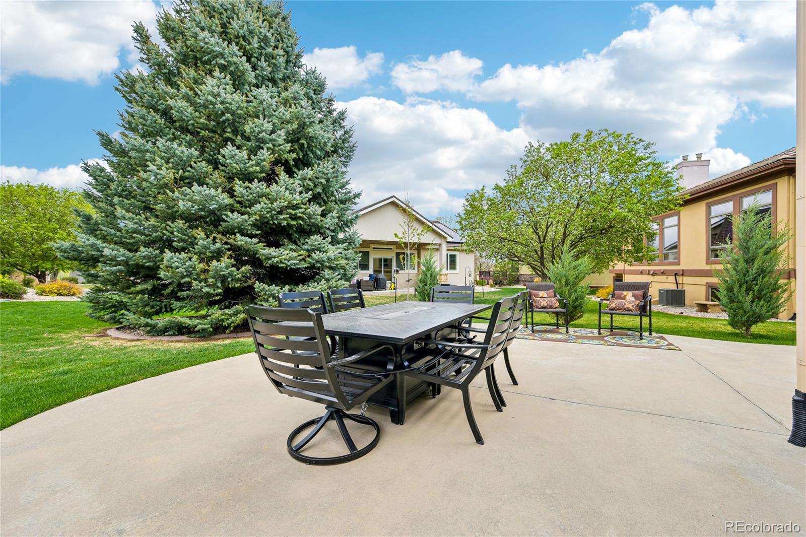 MLS Image #44 for 910  owl grove place,loveland, Colorado