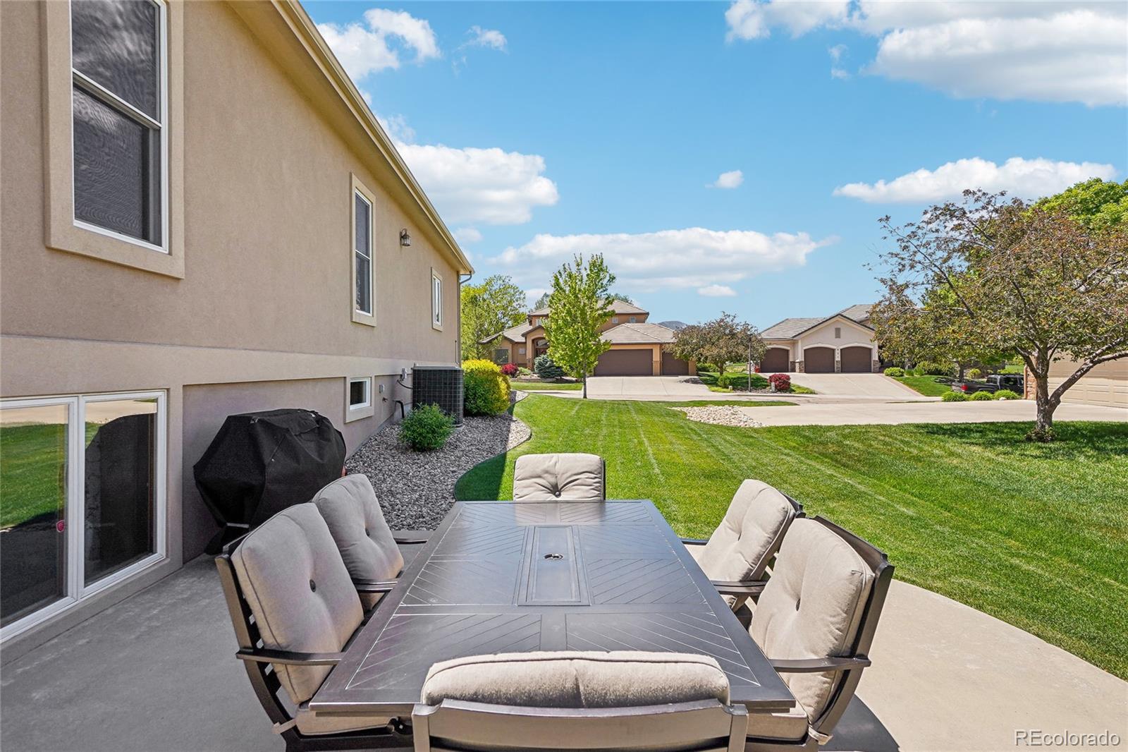 MLS Image #46 for 910  owl grove place,loveland, Colorado