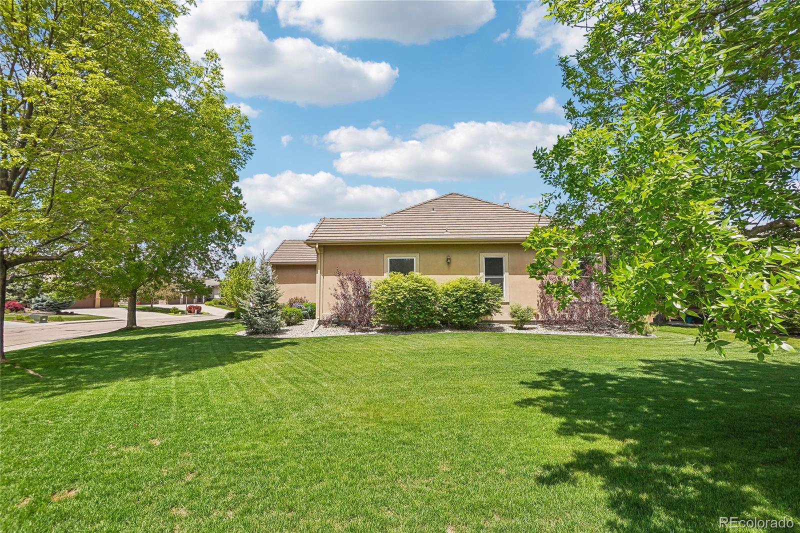 MLS Image #47 for 910  owl grove place,loveland, Colorado