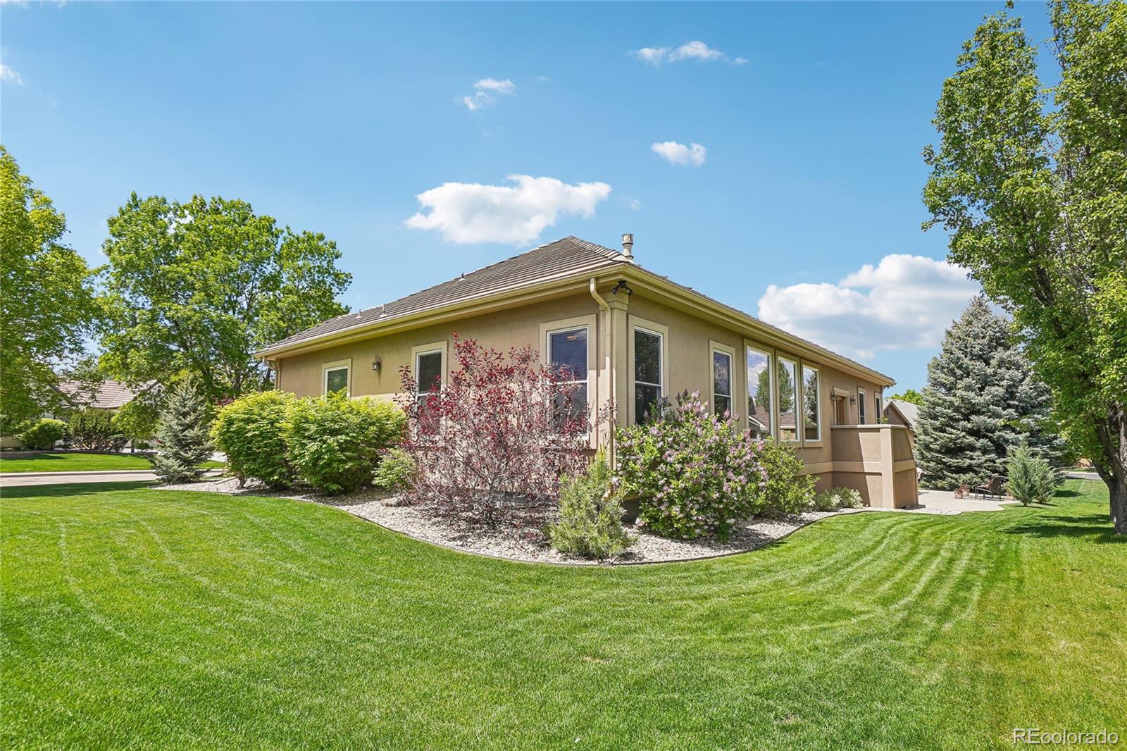 MLS Image #48 for 910  owl grove place,loveland, Colorado