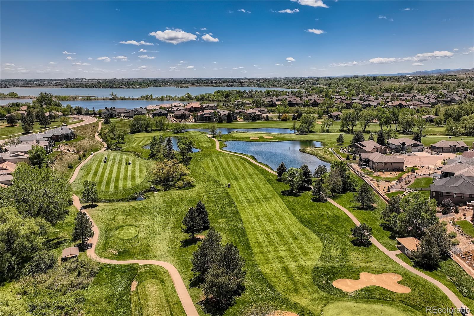 MLS Image #5 for 910  owl grove place,loveland, Colorado