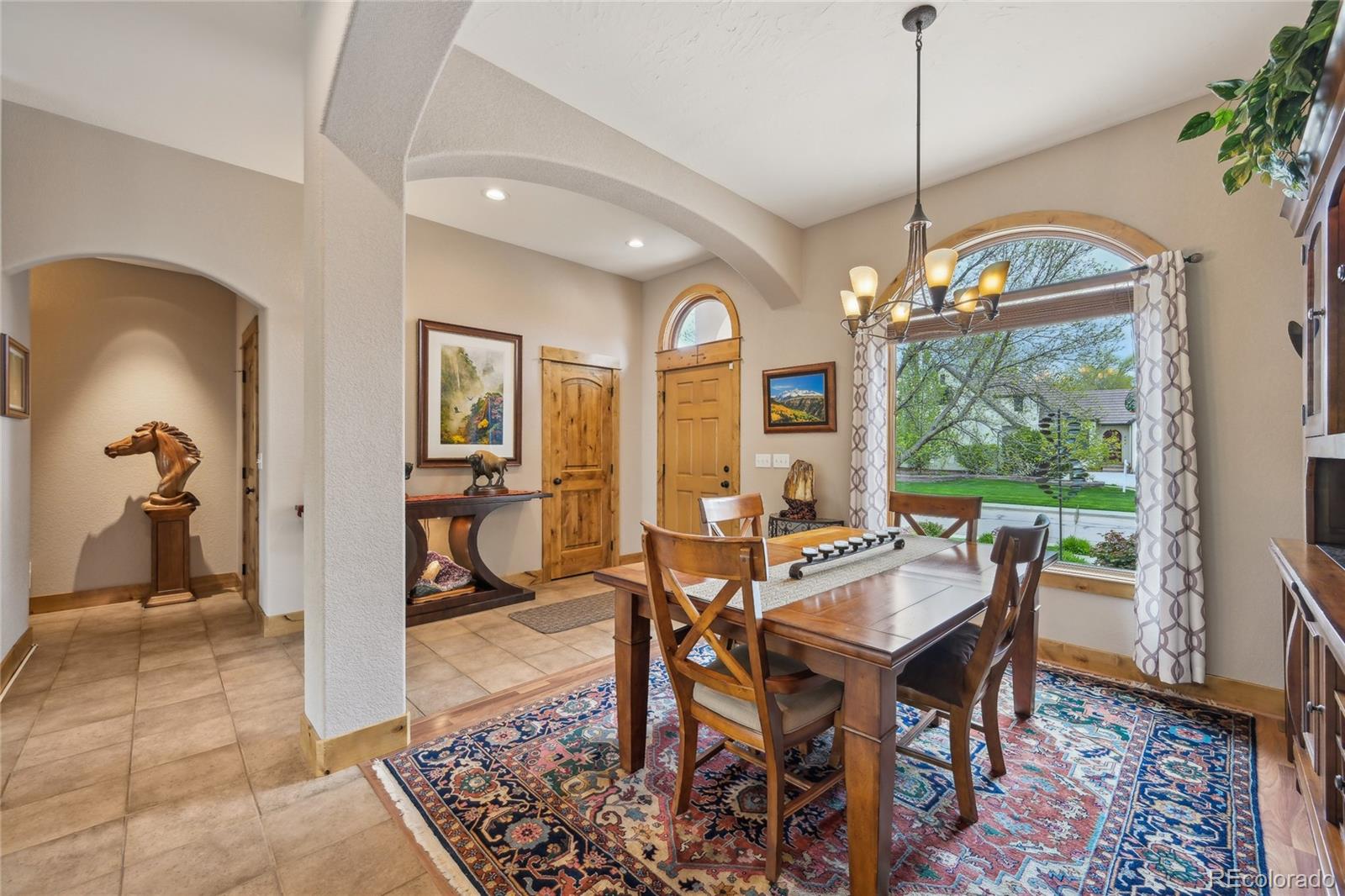 MLS Image #6 for 910  owl grove place,loveland, Colorado