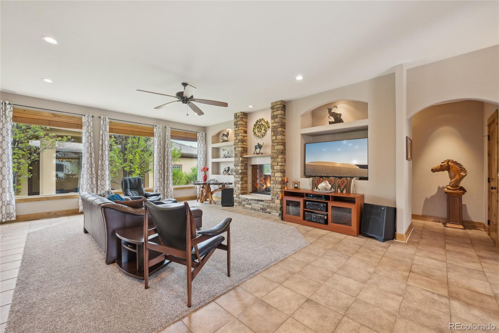MLS Image #8 for 910  owl grove place,loveland, Colorado