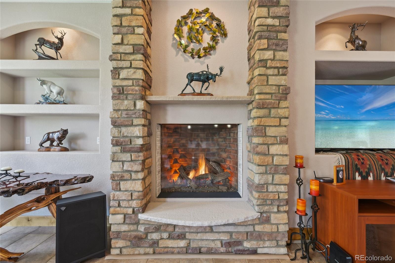 MLS Image #9 for 910  owl grove place,loveland, Colorado