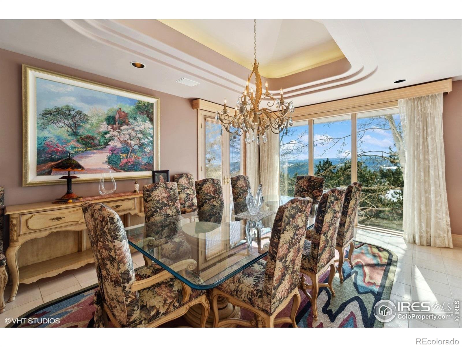 MLS Image #30 for 1682  montane drive,golden, Colorado
