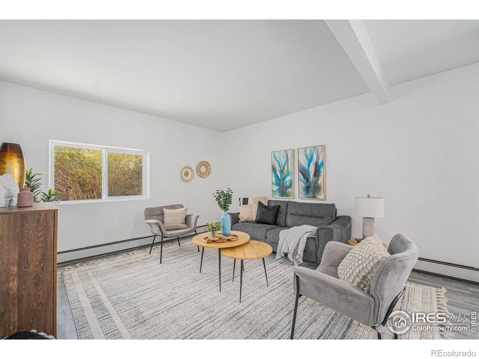 CMA Image for 1580 S Krameria Street,Denver, Colorado